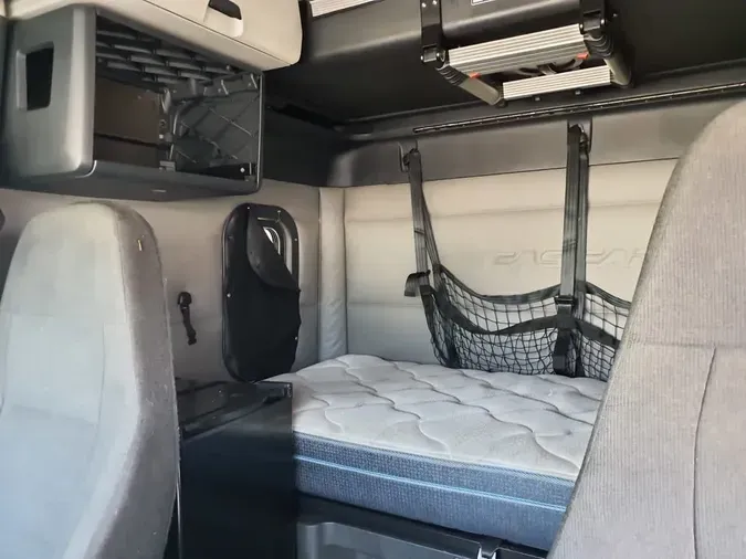 2020 FREIGHTLINER NEW CASCADIA PX12664