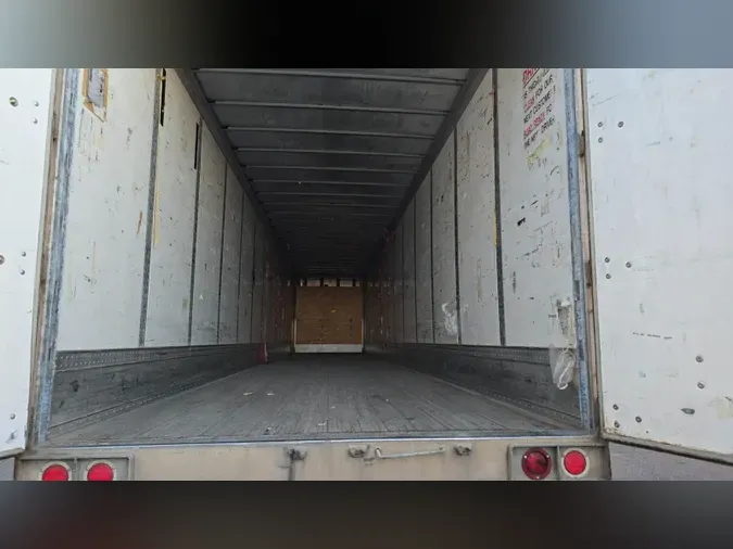 2015 Hyundai VC2530152-JS