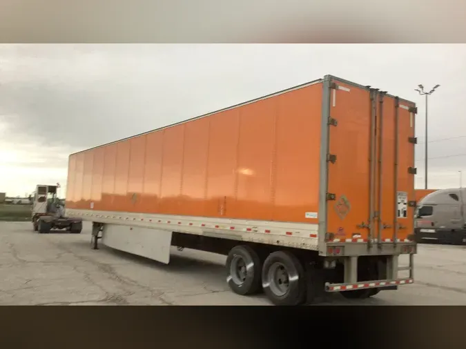 2014 Hyundai VC2530152-JS