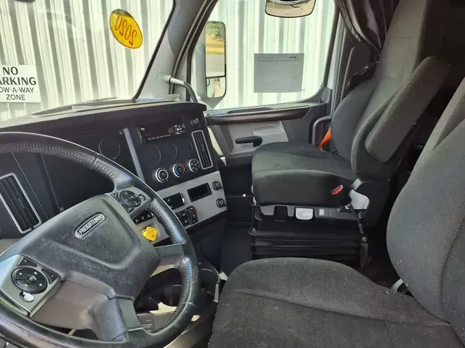 2020 FREIGHTLINER NEW CASCADIA PX12664