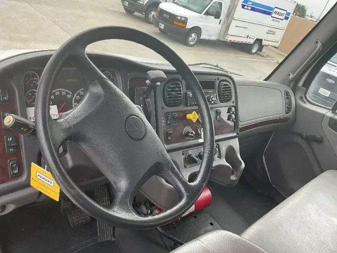 2019 Freightliner M2