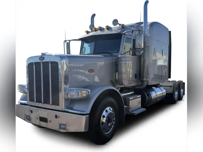 2020 Peterbilt 3898892229e7e1da3beba9703f7450cb298
