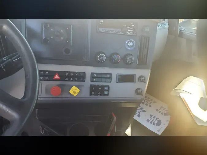 2021 FREIGHTLINER/MERCEDES NEW CASCADIA PX12664