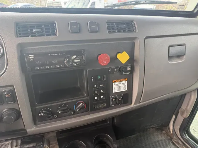 2018 Peterbilt 3488893050c7bbae835449ce0f29a68e55a