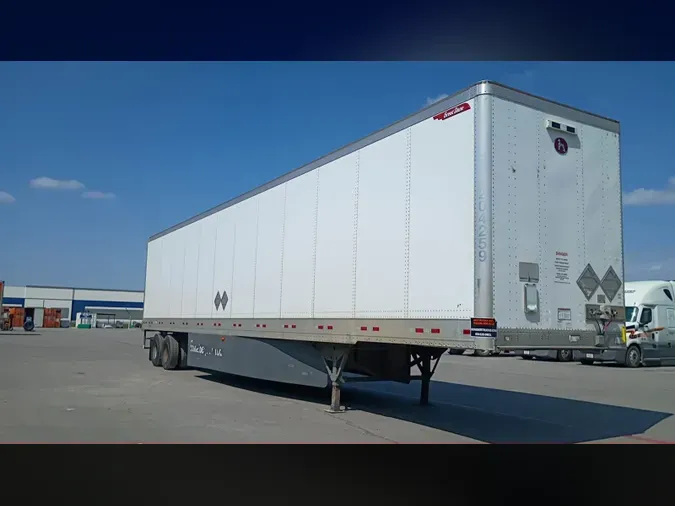 2020 Great Dane 88939578a47f7fe1ae32f845053c9ee7