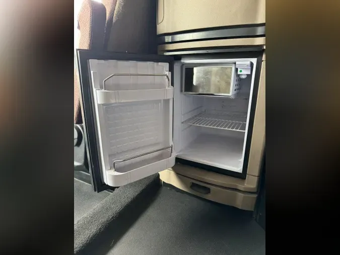 2022 Peterbilt 5798894d0567576ea9d03e2816305ce6b6a