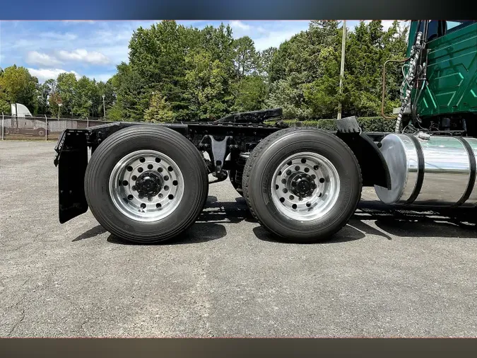 2020 INT LT625 6x4