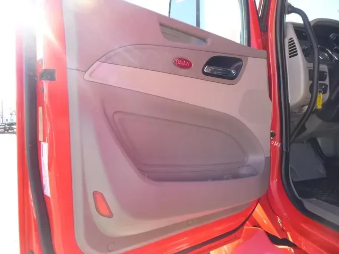 2021 Peterbilt 5798896e689a3c2bad88d0815498e4deb11