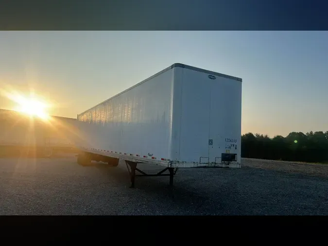 2006 Strick Trailers Other8898247babc5018bba1971586300f8da