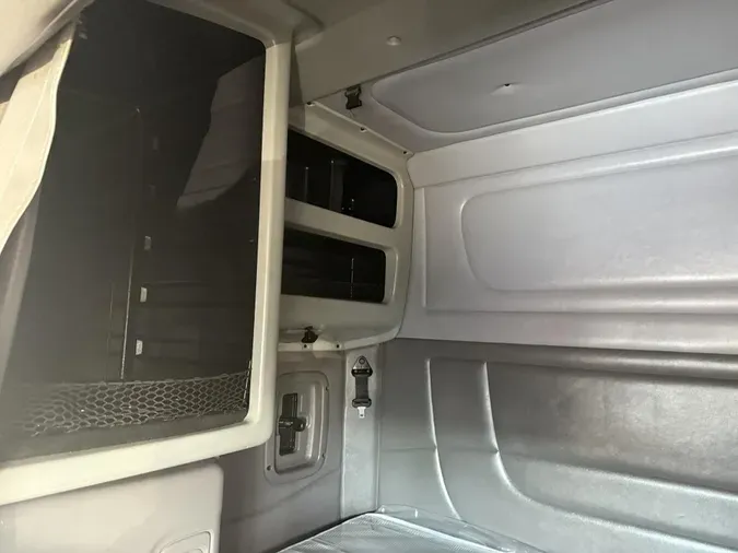 2022 Peterbilt 389889c1c10daa810d6ad7922bebc16f6ae