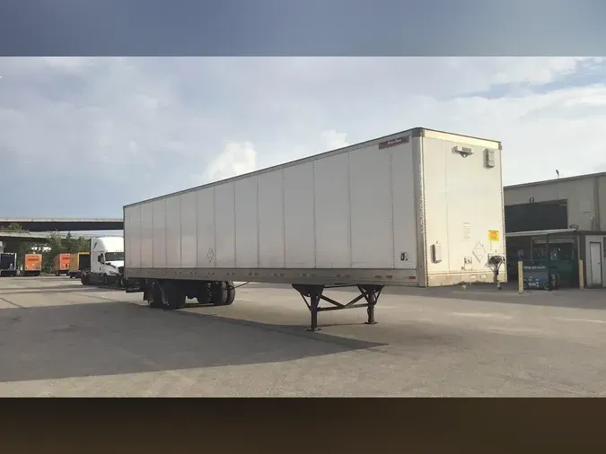 2014 Great Dane 889e6e198d73444dcd17cd3e49849687