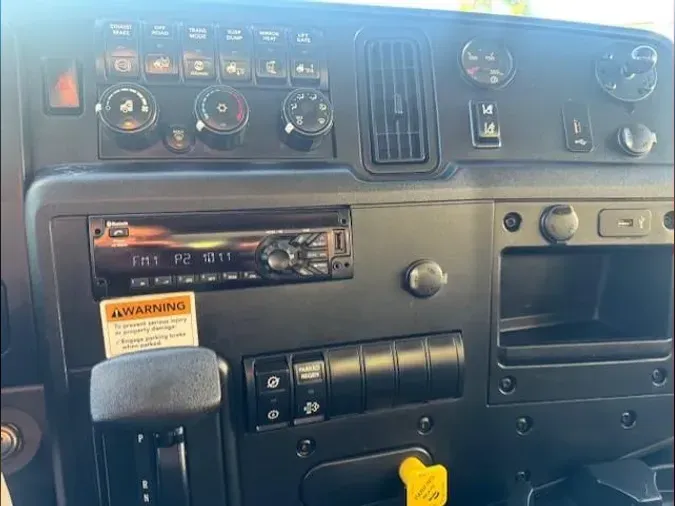 2021 International MV607889ecb452c73b07ec66e21e73054bf0d