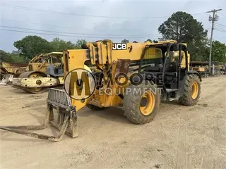 2014 JCB 510-56