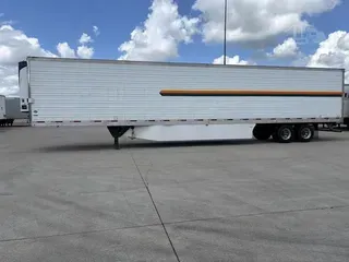 2019 UTILITY 3000R