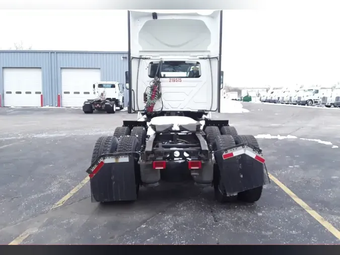 2020 NAVISTAR INTERNATIONAL LT625 DAYCAB T/A88a12bc64c8134b47e5456ebd1963a21