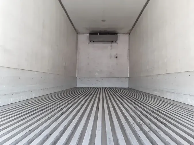 2019 FREIGHTLINER/MERCEDES M2 10688a3d2b5e2f155f4b46acfd1000e4e53