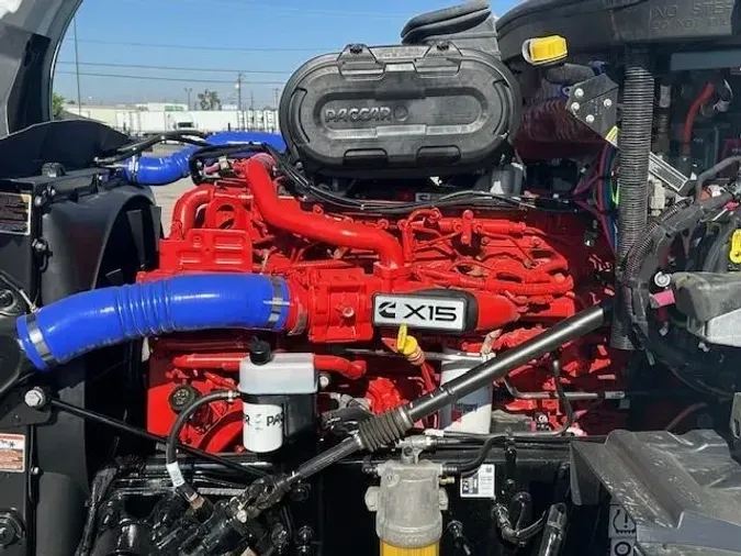 2025 Peterbilt 57988a9200adb5db8f2dc8f56070124aec6