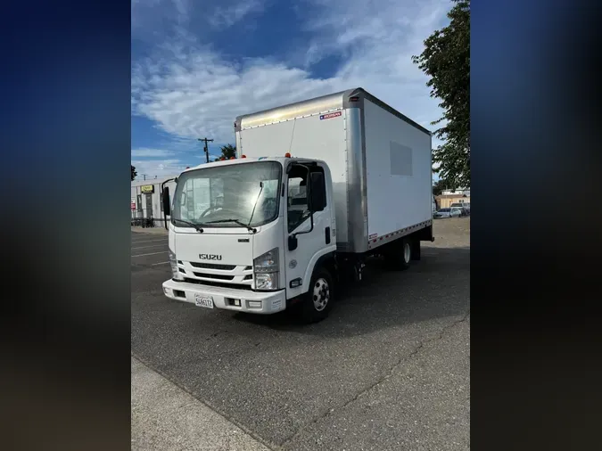 2020 ISUZU NPR88aab7571b8ffc23bdff995ab2209d8e
