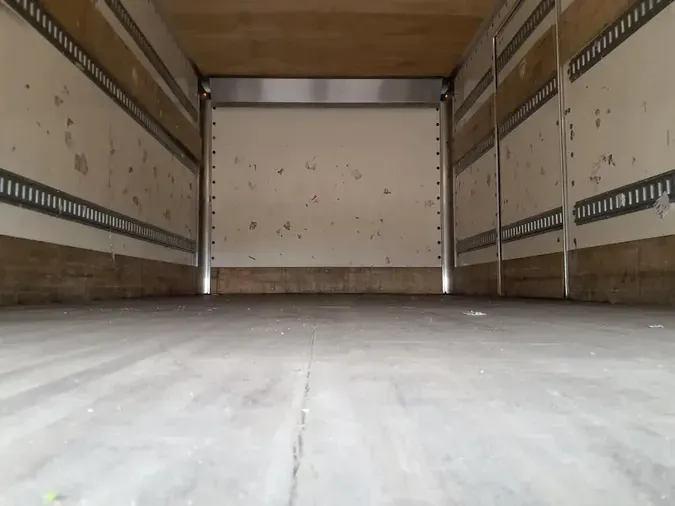 2019 FREIGHTLINER M2 10688ac9b72fe830139102994798a96a318