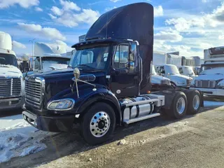 2020 FREIGHTLINER/MERCEDES M2 112