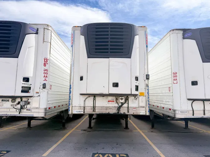 2019 UTILITY VS2RA88ad462273a1bc89c5bd24b557408454