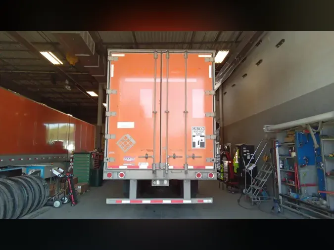 2015 Wabash DVHDHPC88ad618da438168808c347cd57a24265