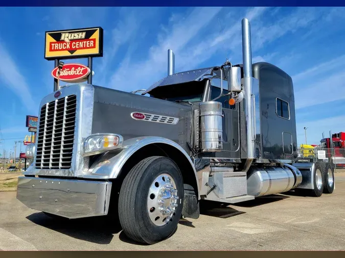 2021 Peterbilt 38988aedeec7fd3ac6e93e1dc03c5c00a3b