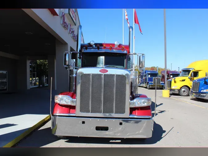 2023 Peterbilt 38988afa3e807ee5e4199ccd75e7823adec