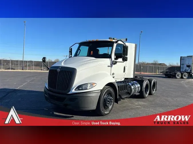 2020 INTERNATIONAL RH61388afcc6ae7caf109698dda96b8dc3d00