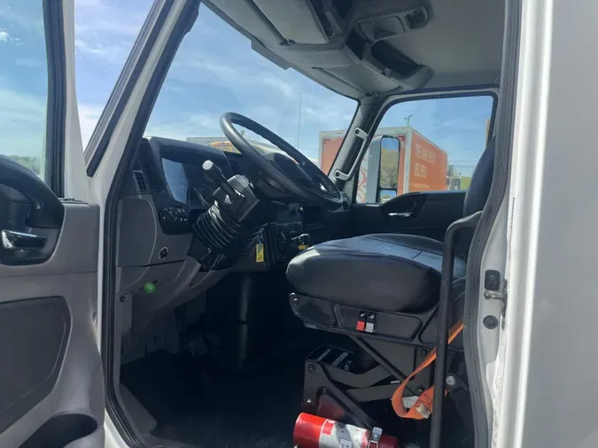 2021 International MV60788b36a7e13ec49b20ee3ebe643b56823