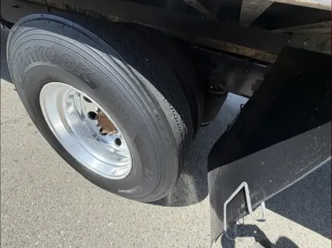 2019 International MV60788b486d5970da09bc6af8618cb5d05dc