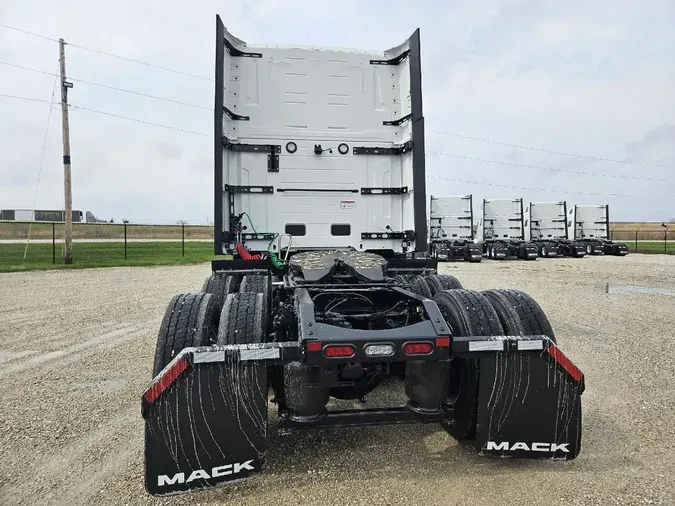 2026 MACK PR64TV0488b4e5f069d343f3826c0223973e52df