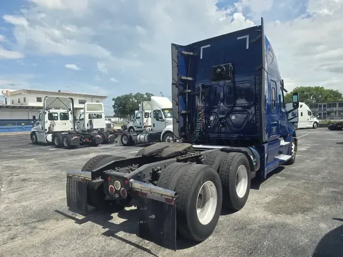 2020 FREIGHTLINER/MERCEDES NEW CASCADIA PX1266488b5436d2e750d387684c2ce72a13344