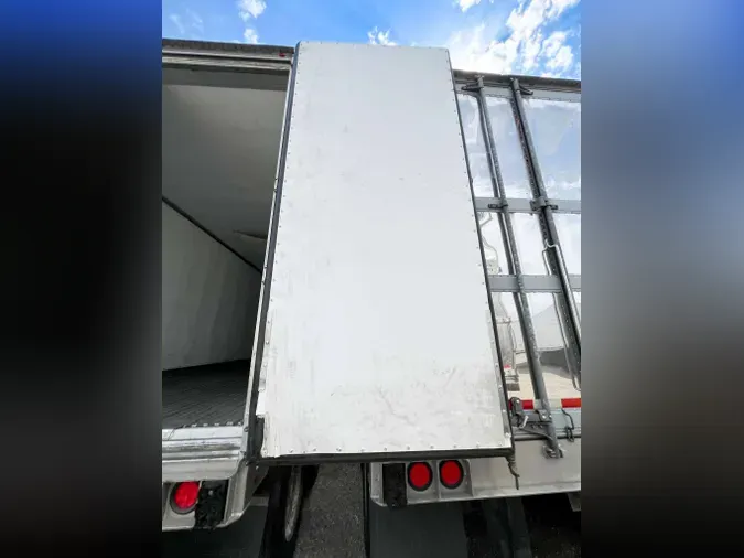 2018 UTILITY VS2RA88b660269c003fbbb4a078e7fc7fcc18