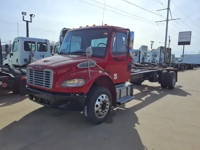 2019 FREIGHTLINER/MERCEDES M2 10688b720d95fee6b135c4b7914f9fa9a07