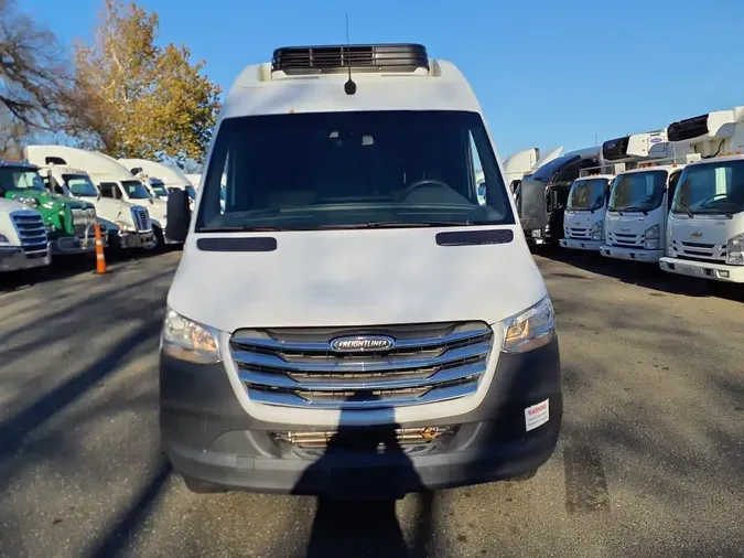 2019 MERCEDES-BENZ SPRINTER 350088b737bfca28d539fc5d208e4b4845e9
