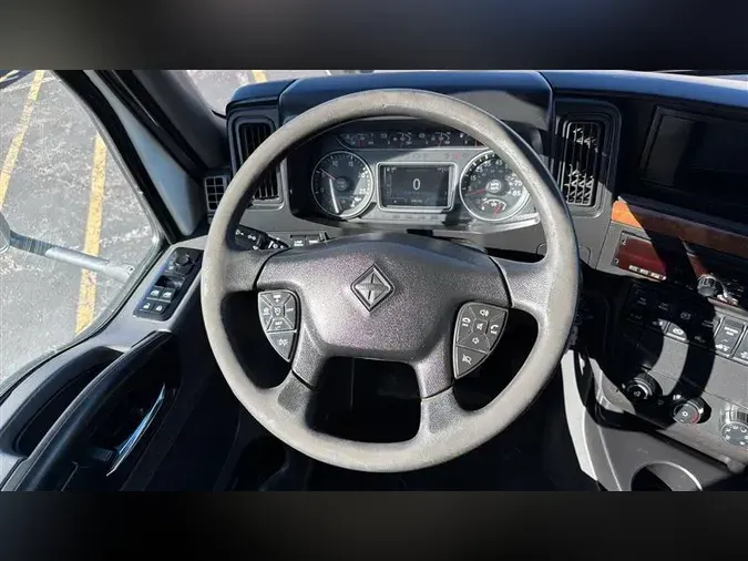 2020 INTERNATIONAL RH61388b7c25cba9f6a168c8257bf174f4e22