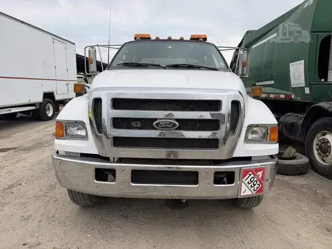 2005 FORD F750 SD88b8592f73c2a5b776e1da8d0e1e1210