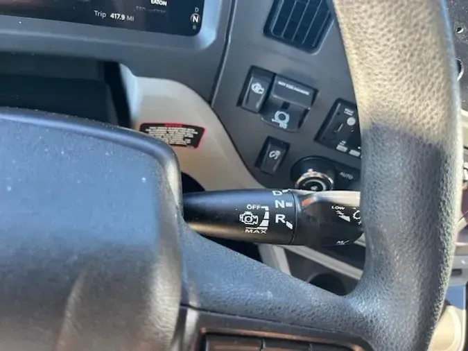 2022 Peterbilt 57988ba93a05cd1b991a560fe4e62db45c2