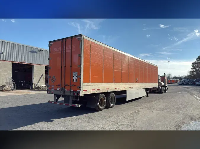 2015 Wabash DVHDHPC88bad90d60f5c9eae632590f7d612495