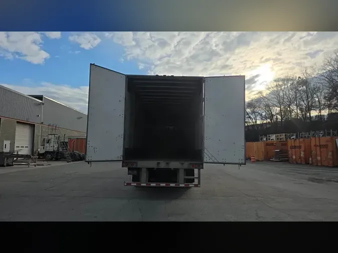 2015 Hyundai VC2530152-JS88bd4e9accdaf854f21c105d71c336cc