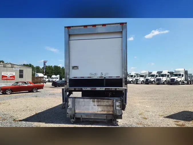 2018 NAVISTAR INTERNATIONAL 430088be0bb73120d9ab47325f5491aad359