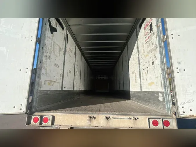 2015 Hyundai VC2530152-JS88be4e7d256afe53af30226fae93c7d6