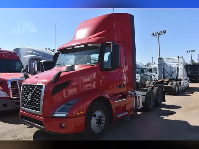 2020 VOLVO VNR64T30088bea938d74db0d42da2dd6cac8454c0