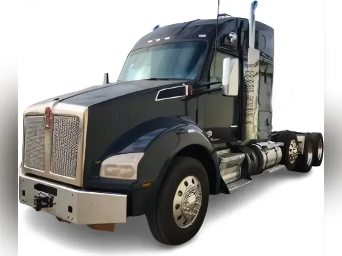 2021 Kenworth T88088bf75225a30bdc63982e22c676532f1