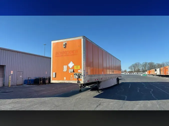 2015 Wabash DVHDHPC88bfb6d589676e6240509a90d22a84e0