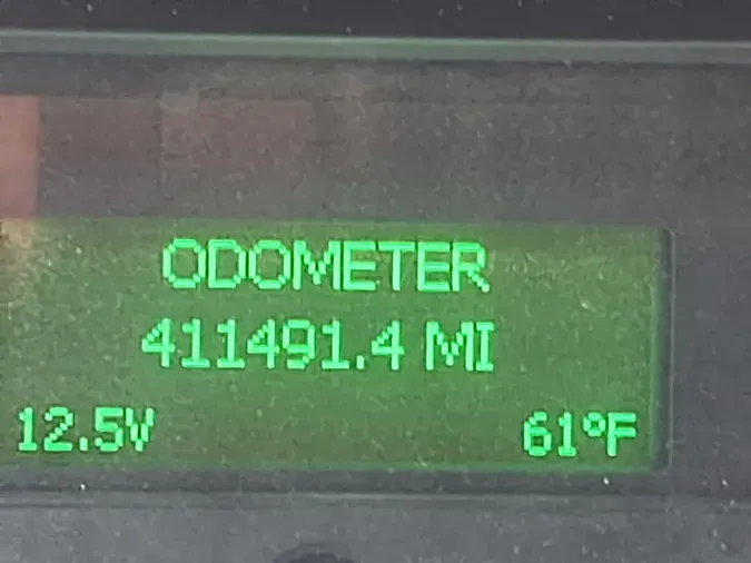 2018 FREIGHTLINER/MERCEDES CASCADIA 12588c0bfd7644143879068271527566b28