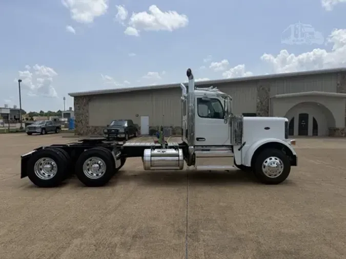 2027 PETERBILT 58988c2c550ee3ad85477eddc4232782411