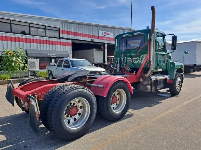 2020 MACK TRUCKS, INC. CMM64T88c31007d764de5587d90fdfaeec9586