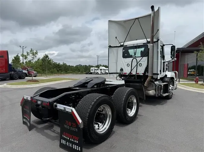 2024 MACK AN64T88c592651e0a27d205022f901fd60d96